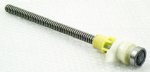 Okin Deltadrive Spindle Assembly