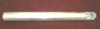 Okin Stroke Tube With Metal Fork Head