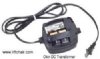 Power Supply / Transformers