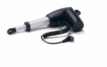 Okin Picodrive 2
