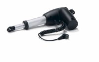 Okin Picodrive 2