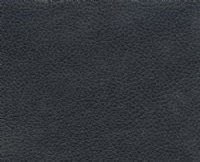 Brisa Black Onyx