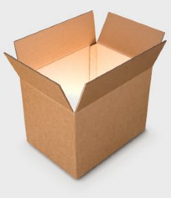 Open Box Specials