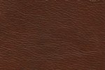 Full Leather: Oxblood