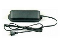 Okin New Style Universal Power Supply