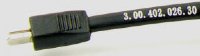 Okin Power Cable