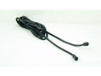 Okin Power Cable