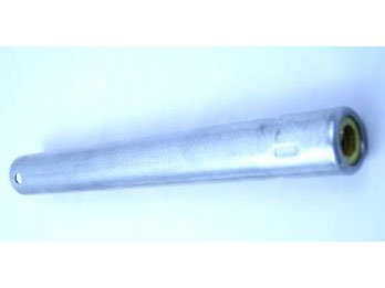 Hubbell Stroke Tube