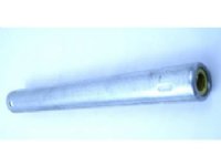 Hubbell Stroke Tube