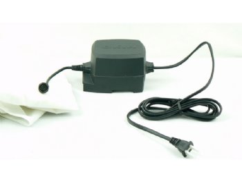 Okin 3 Prong Power Supply