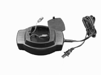 DeWert Power Supply Transformer