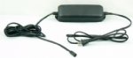 Okin Power Supply With Okin P120 Cable