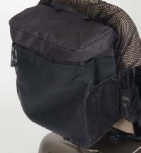 Pack 'n Go