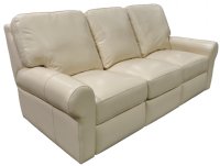 Paramount - Recliner by Omnia