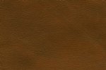 Bonded Leather: Pecan