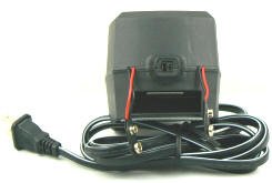 Lift Chair Motor - Complete Replacement Kit