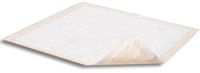 (UFP-360) DRI-SORB FLUFF U-PAD 30X36