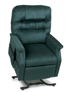 Monarch Medium