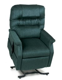 Monarch Medium