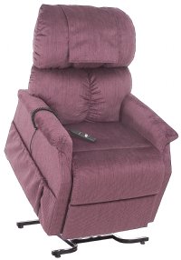 Comforter Tall