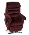 Golden Relaxer Lift Chair Video