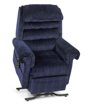 PR-756L Relaxer Large