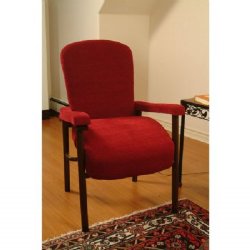 Risewell Lift Chair