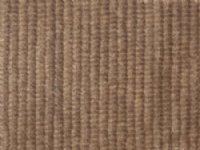 *Sandstone