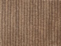 Sandstone