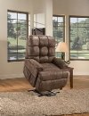 Special Mechanism Lift Chairs