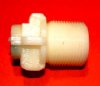 Okin Spindle Nut
