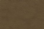 Bonded Leather: Taupe