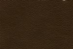 Full Leather: Tobacco