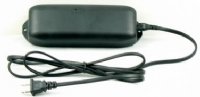 Okin New Style Universal Power Supply