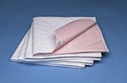 INCONTINENCE-DISPOSABLE UNDERPADS
