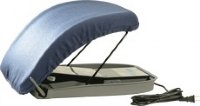 UPEASY Power Seat ( < 300 lbs )