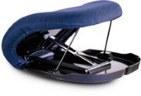 UPEASY Seat Assist ( 95-220 lbs )
