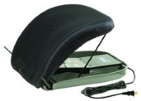 Uplift Standard Power Seat ( < 300 lbs )