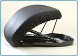 UpLift Seat Assist