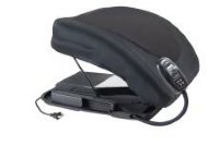 Uplift Premium Power Seat ( < 300 lbs )