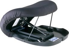 Uplift Seat Assist