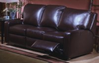 Venetian - Recliner by Omnia