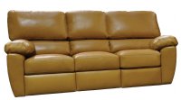 Vercelli - Recliner by Omnia