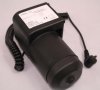 Okin Vibrator Motor for Adjustable Beds