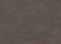 Walnut Vinyl