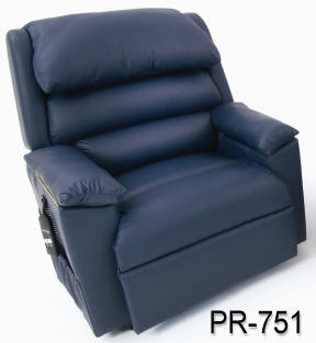Click here to view pdf specification sheet