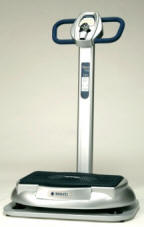 Click Here For Information On This Popular New Technology As Seen On Various TV Shows.
