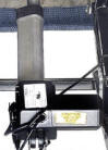 Lift Chair Parts At www.liftchair.com - 1-800-798-2499