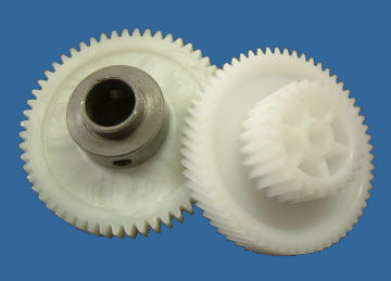 Lift Chair Parts And Repair Solutions