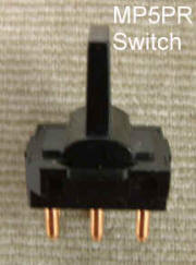 Lift Chair Switches - 1-800-798-2499 - www.liftchair.com - Lift Chair Switch